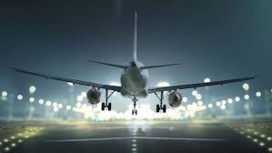 Expedia®® Customer Service Complete Guide = Step-by-Step Help & Support 24/7 Expedia